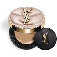 Yves Saint Laurent Skin Affair Cushion foundation 14 g Nr. MW7.5