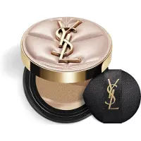 Yves Saint Laurent Skin Affair Cushion foundation 14 g Nr. MC6