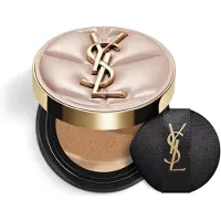 Yves Saint Laurent - Skin Affair Cushion Foundation MC10
