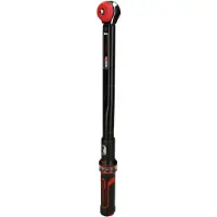 Ks Tools 516.1472 Momentsleutelset