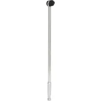 Ks Tools 918.1292 Handvat 1/2 inch Aandrijving 1/2 (12,5 mm) 600 mm 1 stuk(s)