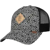 Djinns HFT Gothic Freestyle Pet by