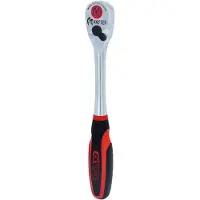 Ks Tools 935.1290 Omschakelratel