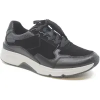 Gabor Rollingsoft 0103.02 Sneakers | Maat 7