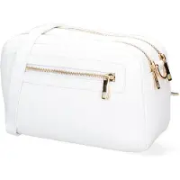 Chiara Ferretti Schoudertas Women