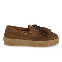 Via vai Rox Romee 62502 quaglia (40-4)