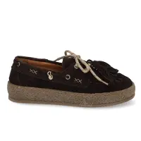 Via vai 62502-01 Sierra Corvina Bootschoenen | Maat 37