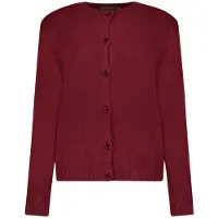 Geisha Vest port