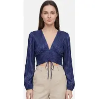Chiara Ferretti Blouse Women