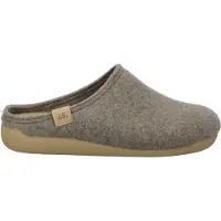 Josef seibel Dames Slipper Cara 03 in bruin