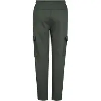 Petrol Industries Broek antraciet