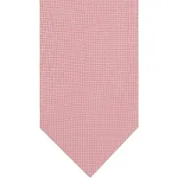 Profuomo Stropdas pp2a00012e