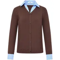 Hv Polo Vest 04091071
