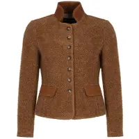 B Three Blazer 260130 alex