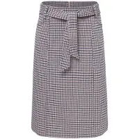 Hv Polo Rok 04071058 chanelle