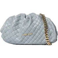 Marc Ellis Shoulder Bag Women
