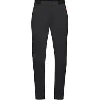 Salewa Wandelbroek Pedroc 5 | Maat XL