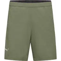 Salewa Wandelbroeken Pedroc Light