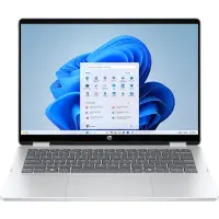 HP OmniBook 5 Flip 14-fp0250ndx - E14SWEA#ABH