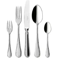 Villeroy & Boch 1262439050, 420 mm, 270 mm, 50 mm, 1,67 kg