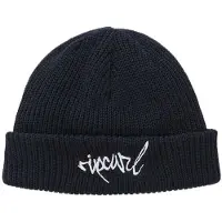 Rip Curl Icons Reg Muts