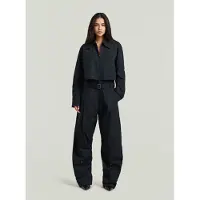 G-Star Flightsuit ls wmn