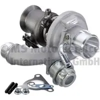 PIERBURG 7.15103.83.0 Turbocharger