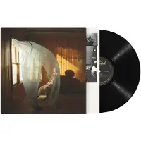 POLYDOR Ride Lonesome