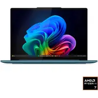 Lenovo YOGA SLIM 7 14AKP10