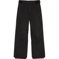 Quiksilver Estate Broek