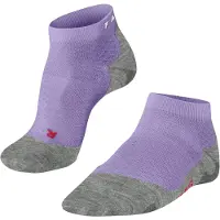 Falke RU5 Race Lage Sokken Dames
