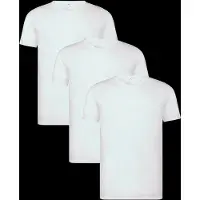 Tommy Hilfiger Underwear Onderhemd wit
