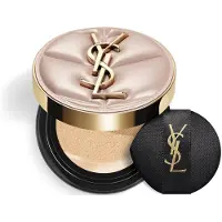 Yves Saint Laurent Skin Affair Cushion foundation 14 g Nr. LN1