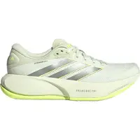 Adidas Loopschoen 'Supernova' pastelgroen