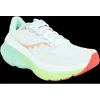 Saucony Guide 19 Dames