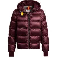 Parajumpers Kids Mariah Sheen Winterjas - Maat 14Y/164