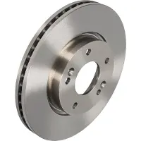 Brembo 09.9574.40 Remschijf