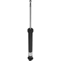 SACHS Schokdemper 556 268 Sachs voor o.a. SEAT, SKODA, VOLKSWAGEN