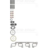 REINZ 04-10351-01 Turbocharger, montageset