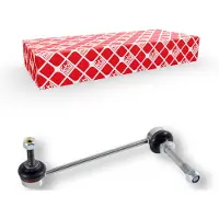 FEBI BILSTEIN 26534 Stabilisatorstang