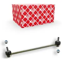 FEBI BILSTEIN Stabilisatorstang 22390 Febi ProKit voor o.a. VOLVO