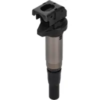 Delphi Bobine GN10572-12B1