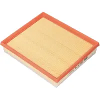 Valeo 585474 Luchtfilter