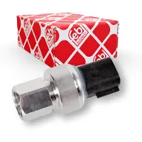 FEBI BILSTEIN 171260 Druksensor airco