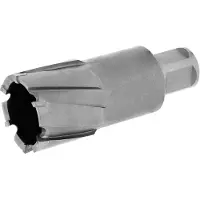 Kippers Rijssen Kernboor 39mm lengte 50mm TCT