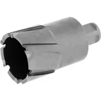 Kippers Rijssen Kernboor 41mm lengte 50mm TCT