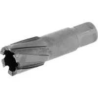 Kippers Rijssen Kernboor 23mm lengte 50mm TCT