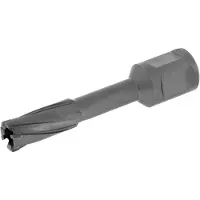 Kippers Rijssen Kernboor 18mm lengte 50mm TCT