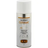 Kippers Rijssen Antispatspray aerosparks ceramic
