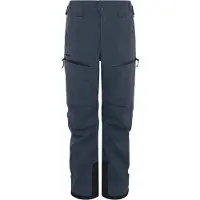 Didriksons Niva, skibroek, heren, blauw